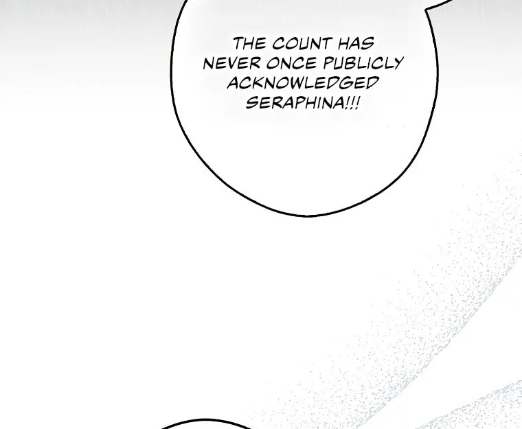 Cinderella-neun I Metbatjwiga Deryeogamnida Chapter 4 page 47 - 