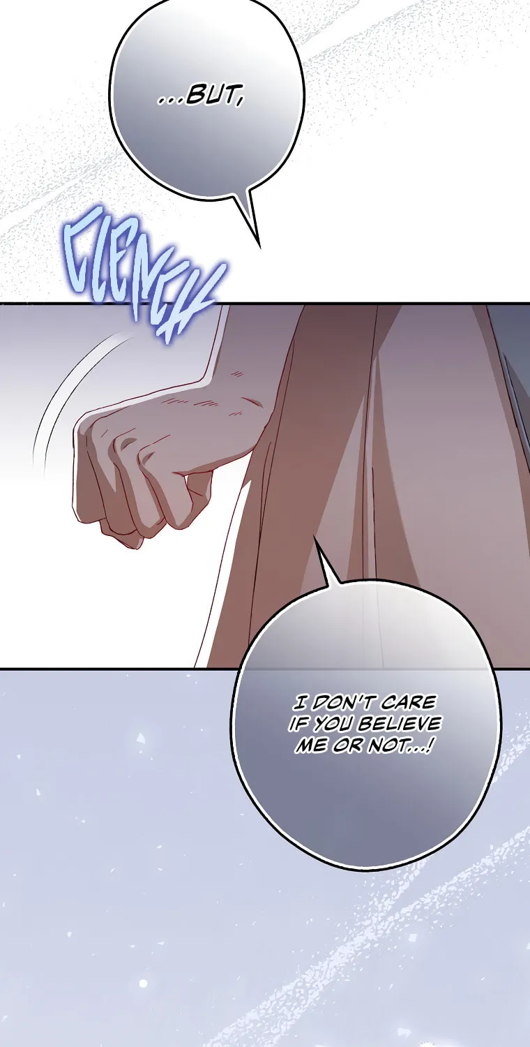 Cinderella-neun I Metbatjwiga Deryeogamnida Chapter 4 page 48 - 