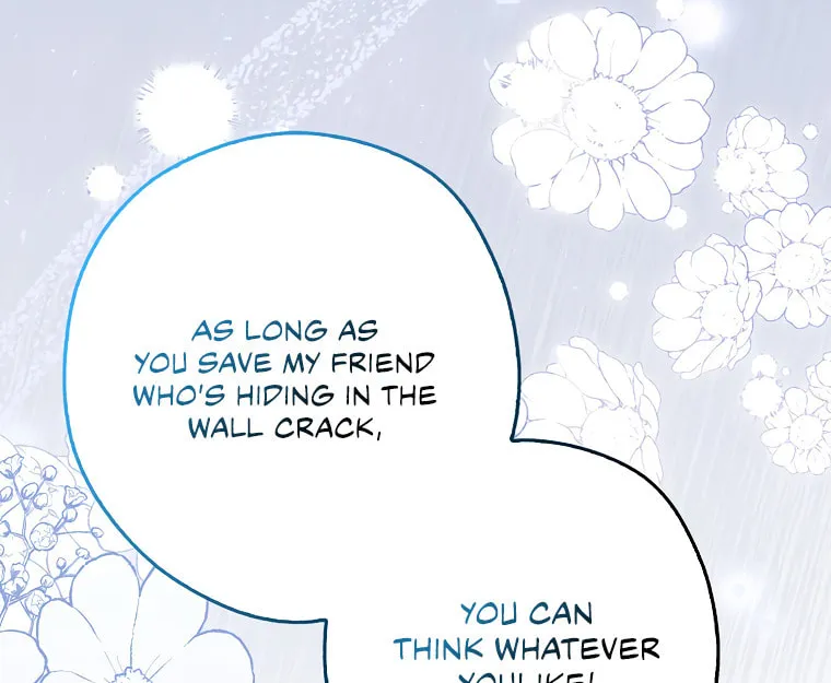 Cinderella-neun I Metbatjwiga Deryeogamnida Chapter 4 page 49 - 