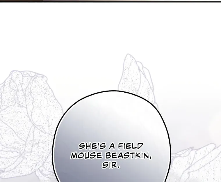 Cinderella-neun I Metbatjwiga Deryeogamnida Chapter 4 page 51 - 