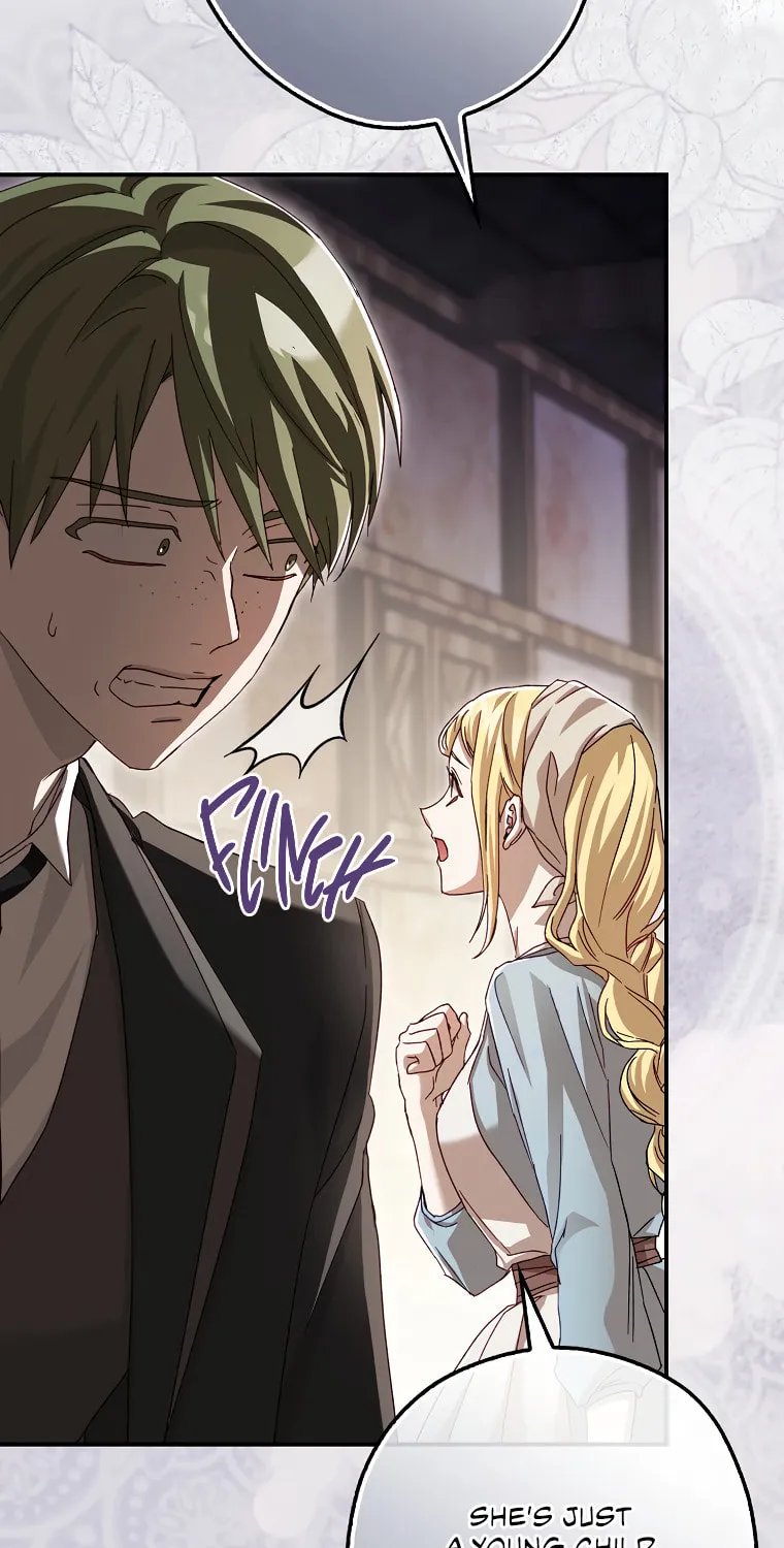 Cinderella-neun I Metbatjwiga Deryeogamnida Chapter 4 page 52 - 