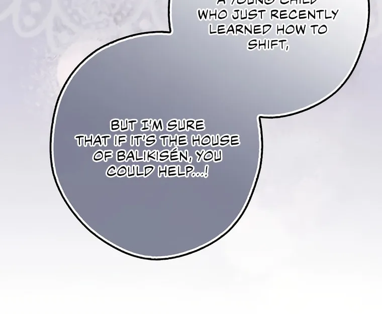 Cinderella-neun I Metbatjwiga Deryeogamnida Chapter 4 page 53 - 