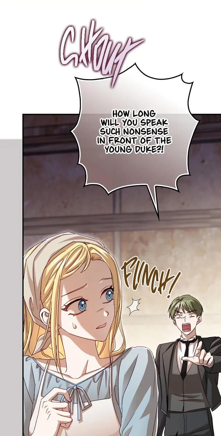Cinderella-neun I Metbatjwiga Deryeogamnida Chapter 4 page 54 - 