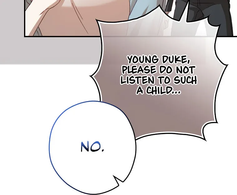 Cinderella-neun I Metbatjwiga Deryeogamnida Chapter 4 page 55 - 
