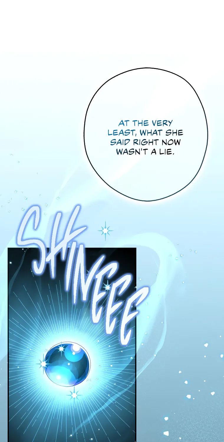 Cinderella-neun I Metbatjwiga Deryeogamnida Chapter 4 page 56 - 