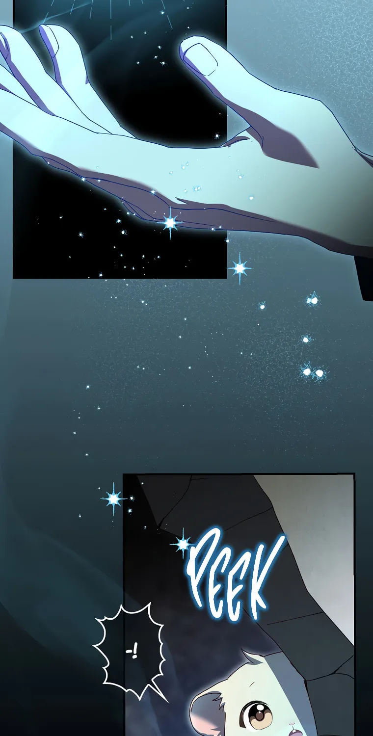 Cinderella-neun I Metbatjwiga Deryeogamnida Chapter 4 page 57 - 