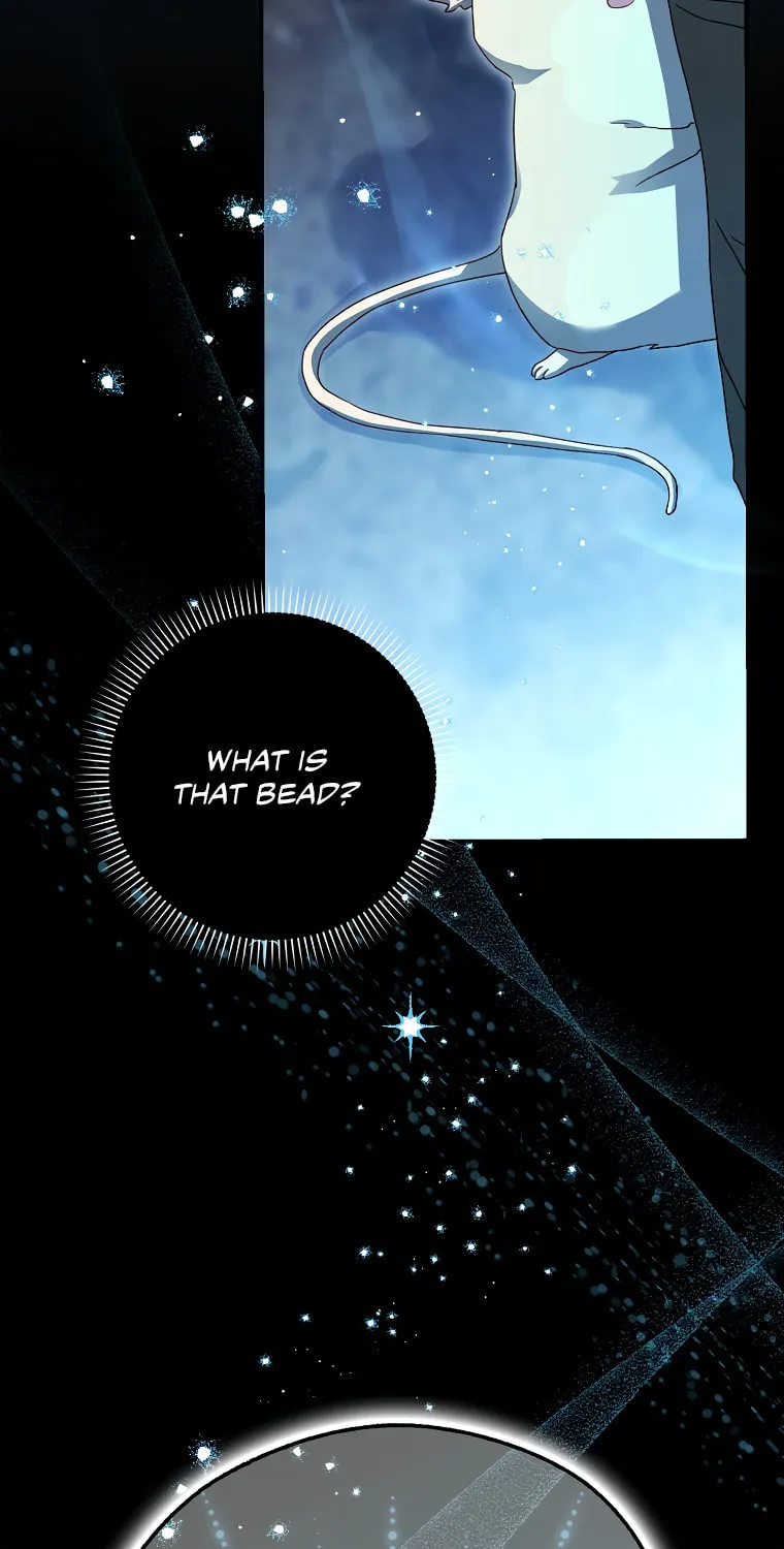 Cinderella-neun I Metbatjwiga Deryeogamnida Chapter 4 page 58 - 