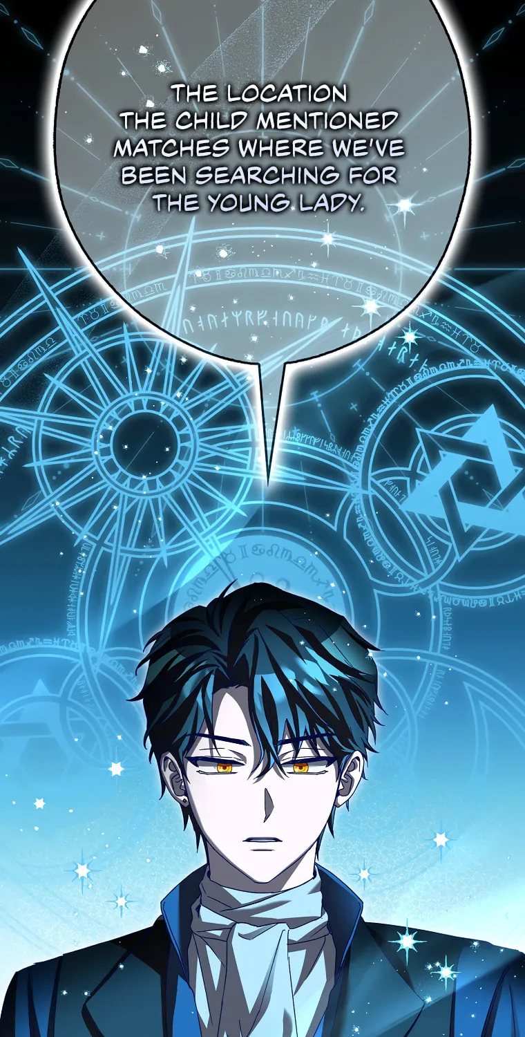 Cinderella-neun I Metbatjwiga Deryeogamnida Chapter 4 page 59 - 