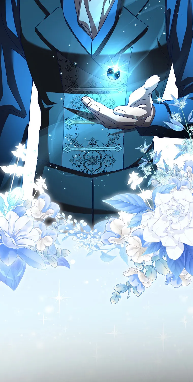 Cinderella-neun I Metbatjwiga Deryeogamnida Chapter 4 page 60 - 