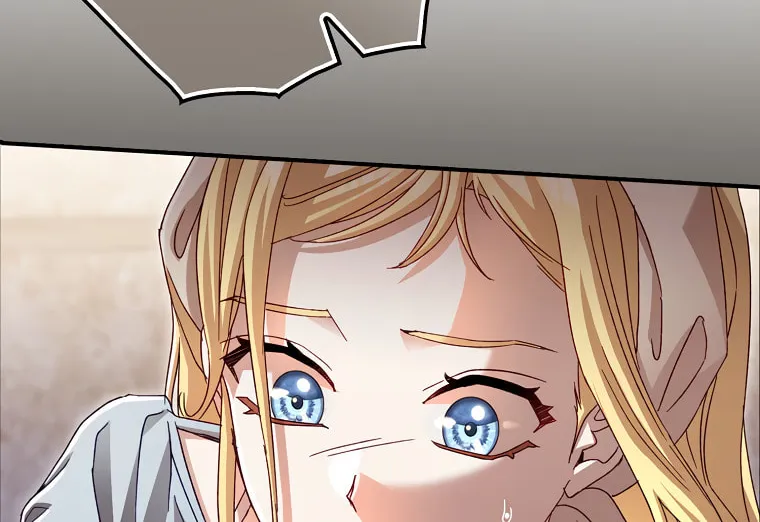 Cinderella-neun I Metbatjwiga Deryeogamnida Chapter 4 page 7 - 