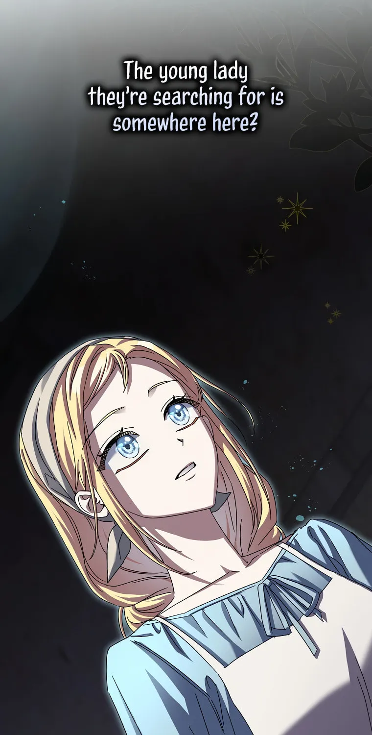 Cinderella-neun I Metbatjwiga Deryeogamnida Chapter 4 page 61 - 