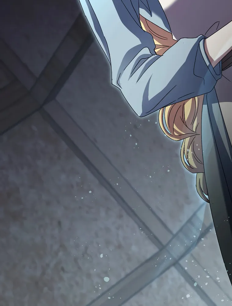 Cinderella-neun I Metbatjwiga Deryeogamnida Chapter 4 page 62 - 