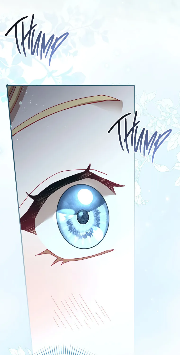 Cinderella-neun I Metbatjwiga Deryeogamnida Chapter 4 page 64 - 