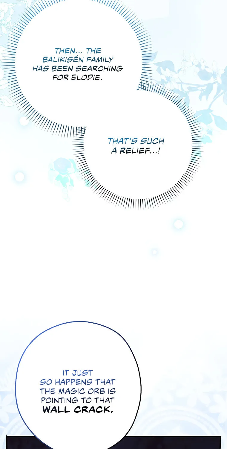 Cinderella-neun I Metbatjwiga Deryeogamnida Chapter 4 page 65 - 