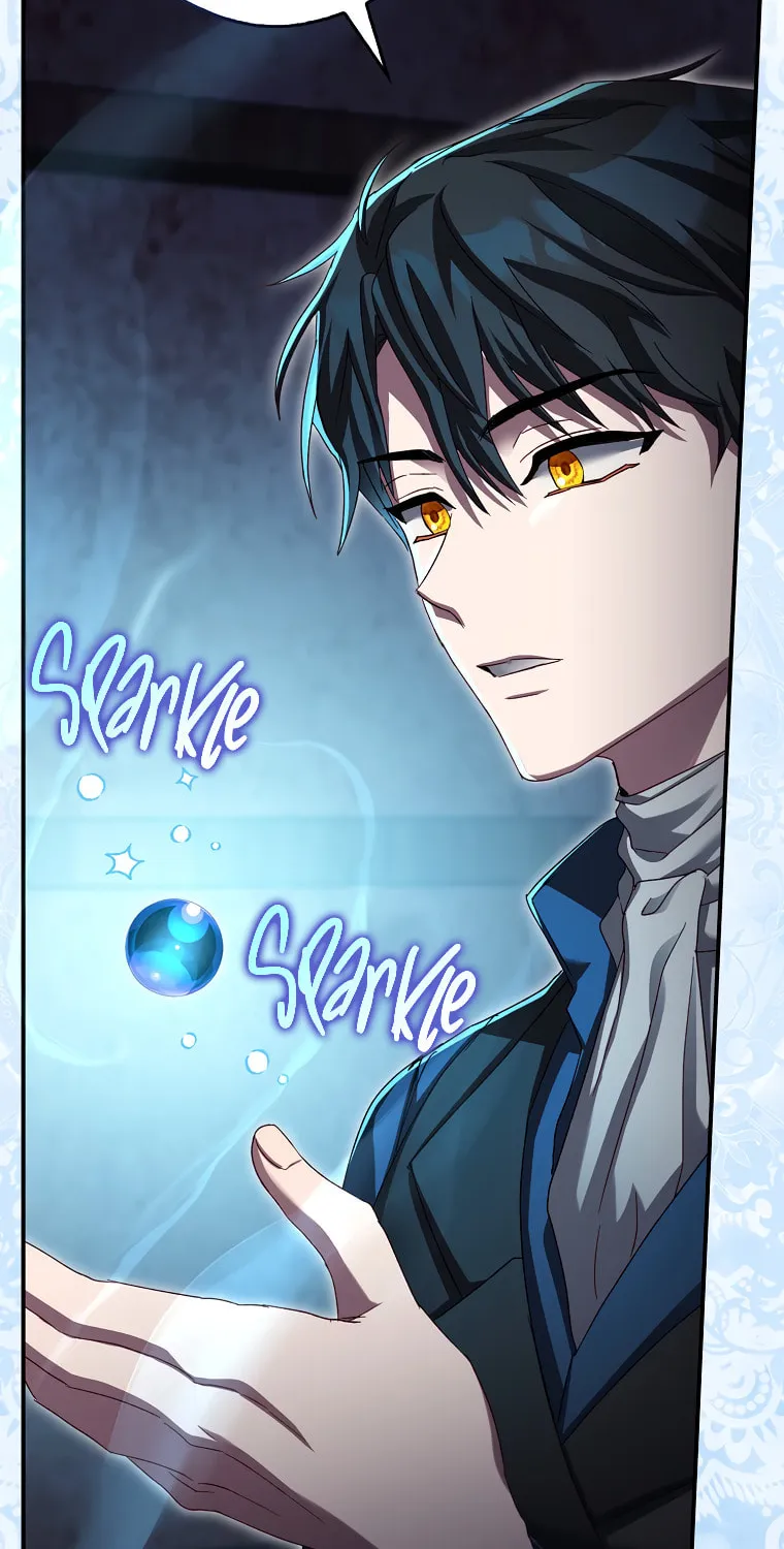 Cinderella-neun I Metbatjwiga Deryeogamnida Chapter 4 page 66 - 