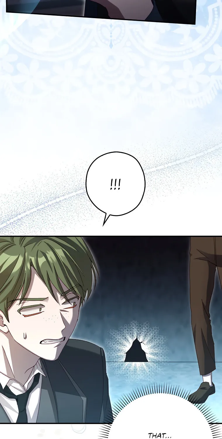 Cinderella-neun I Metbatjwiga Deryeogamnida Chapter 4 page 67 - 
