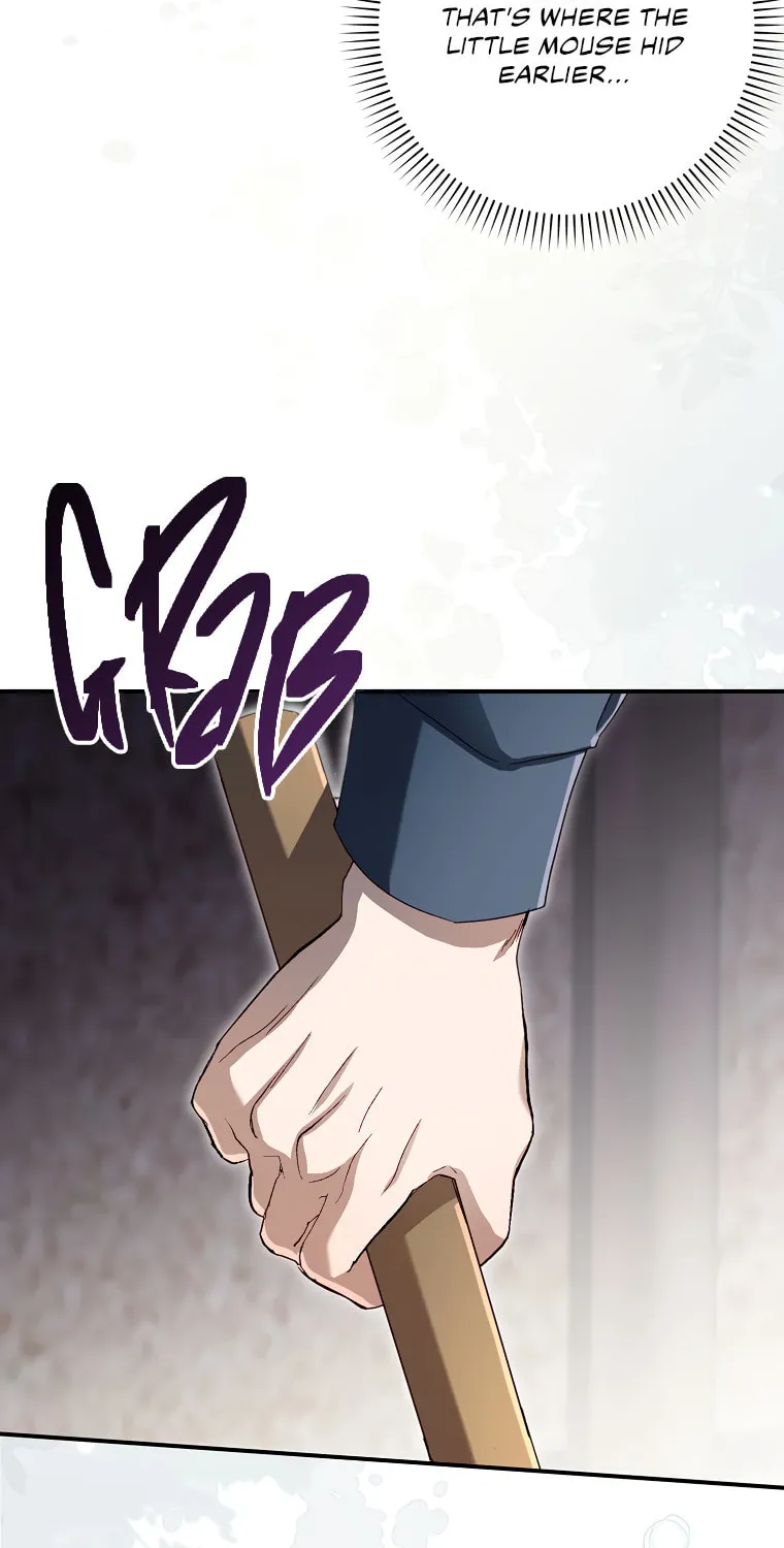 Cinderella-neun I Metbatjwiga Deryeogamnida Chapter 4 page 68 - 