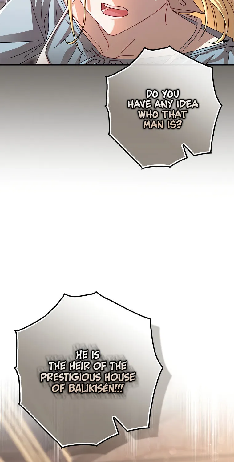 Cinderella-neun I Metbatjwiga Deryeogamnida Chapter 4 page 8 - 