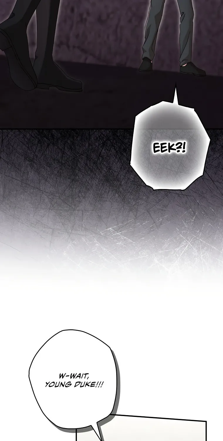 Cinderella-neun I Metbatjwiga Deryeogamnida Chapter 4 page 71 - 