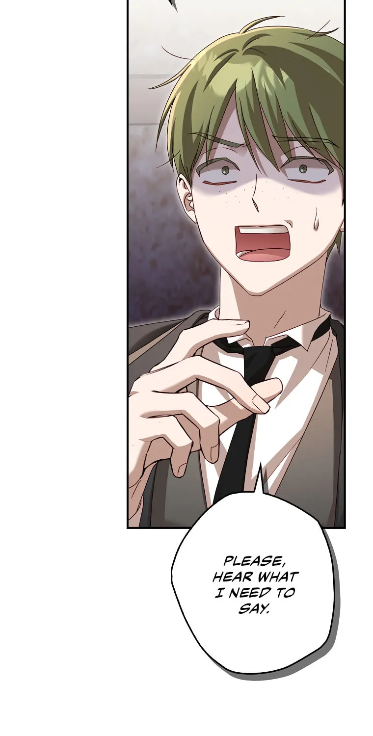 Cinderella-neun I Metbatjwiga Deryeogamnida Chapter 4 page 72 - 
