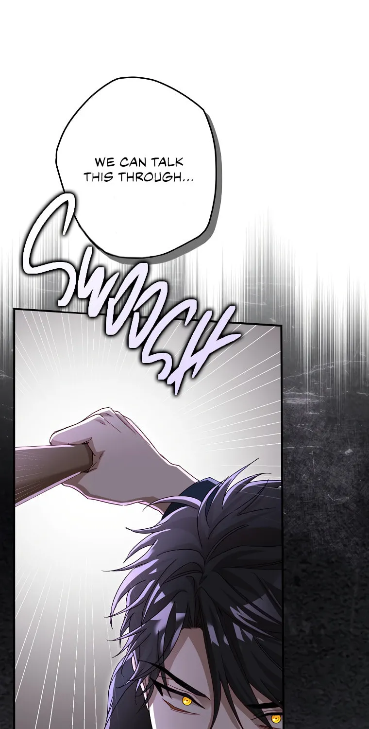 Cinderella-neun I Metbatjwiga Deryeogamnida Chapter 4 page 73 - 