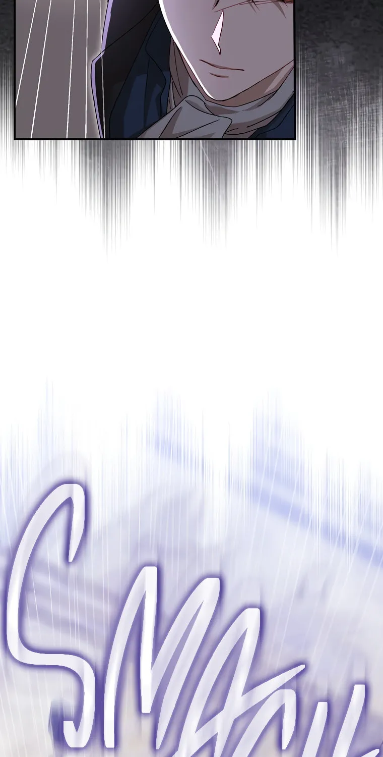 Cinderella-neun I Metbatjwiga Deryeogamnida Chapter 4 page 74 - 