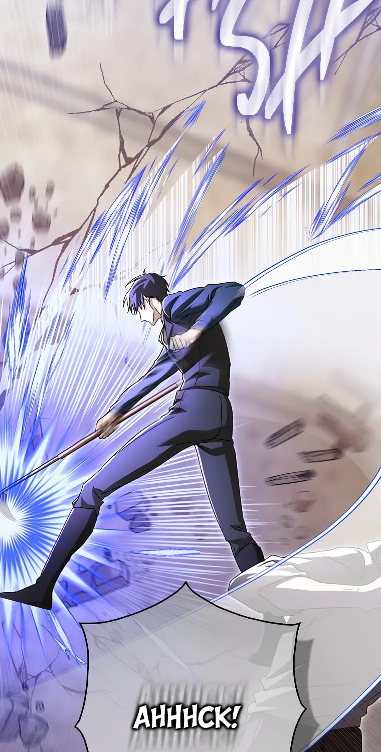 Cinderella-neun I Metbatjwiga Deryeogamnida Chapter 4 page 75 - 
