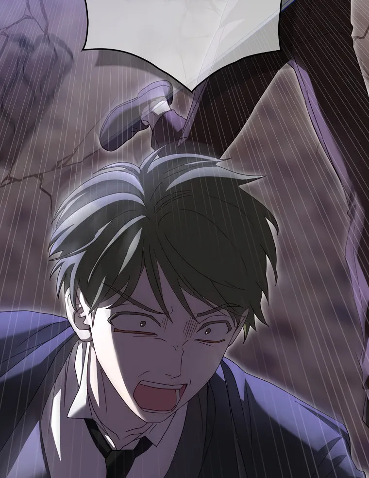 Cinderella-neun I Metbatjwiga Deryeogamnida Chapter 4 page 76 - 
