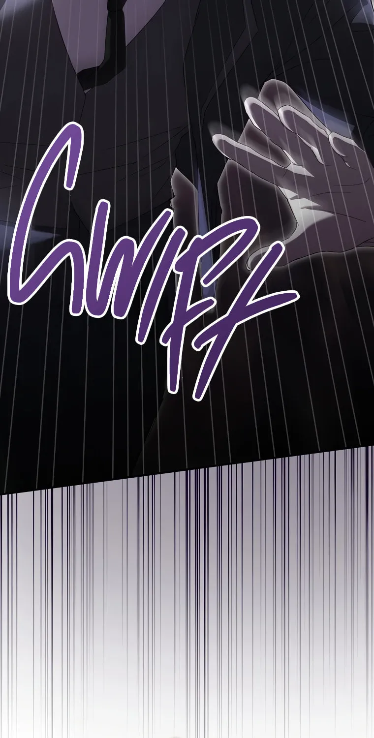 Cinderella-neun I Metbatjwiga Deryeogamnida Chapter 4 page 77 - 