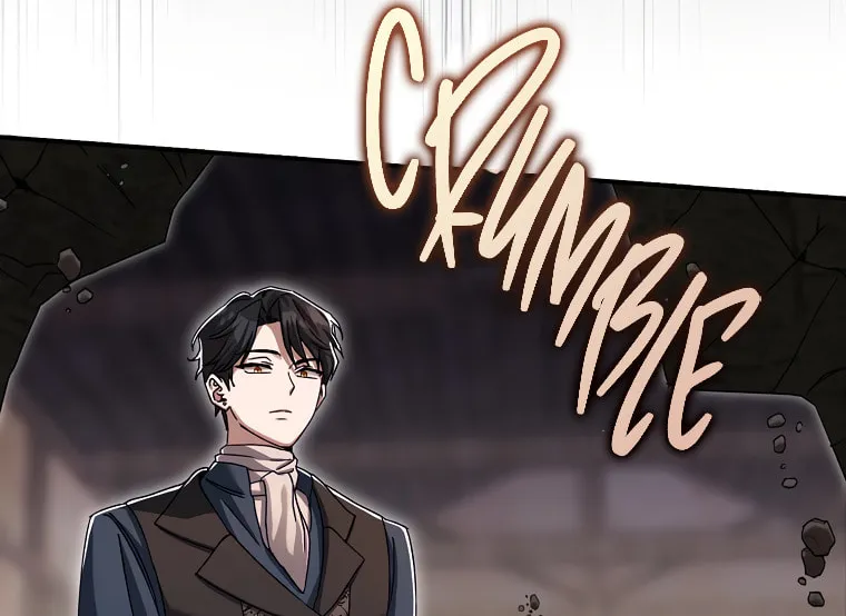 Cinderella-neun I Metbatjwiga Deryeogamnida Chapter 4 page 78 - 