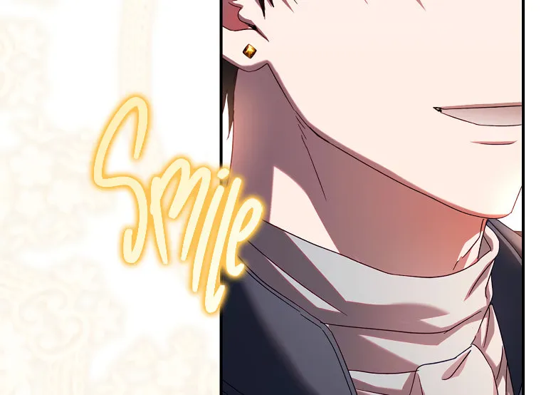 Cinderella-neun I Metbatjwiga Deryeogamnida Chapter 4 page 80 - 