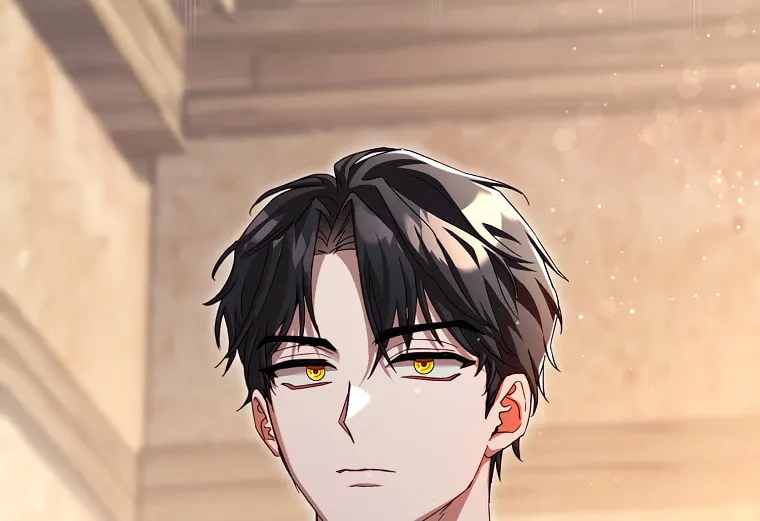 Cinderella-neun I Metbatjwiga Deryeogamnida Chapter 4 page 9 - 