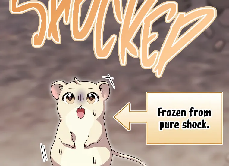 Cinderella-neun I Metbatjwiga Deryeogamnida Chapter 4 page 82 - 