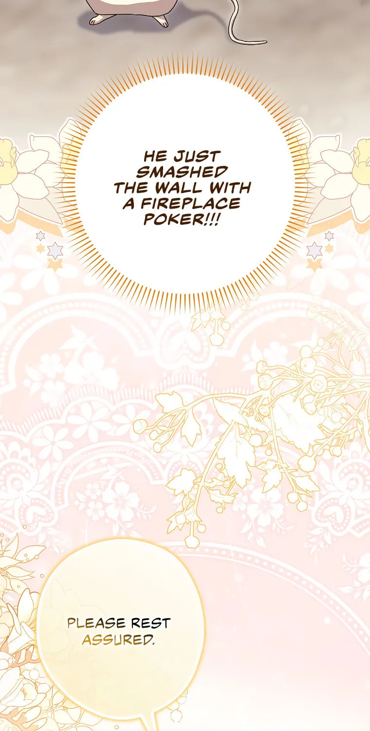Cinderella-neun I Metbatjwiga Deryeogamnida Chapter 4 page 83 - 