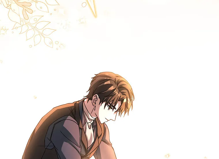 Cinderella-neun I Metbatjwiga Deryeogamnida Chapter 4 page 84 - 