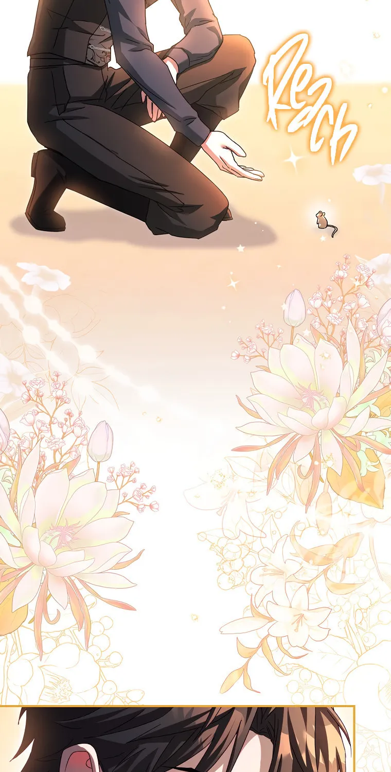 Cinderella-neun I Metbatjwiga Deryeogamnida Chapter 4 page 85 - 