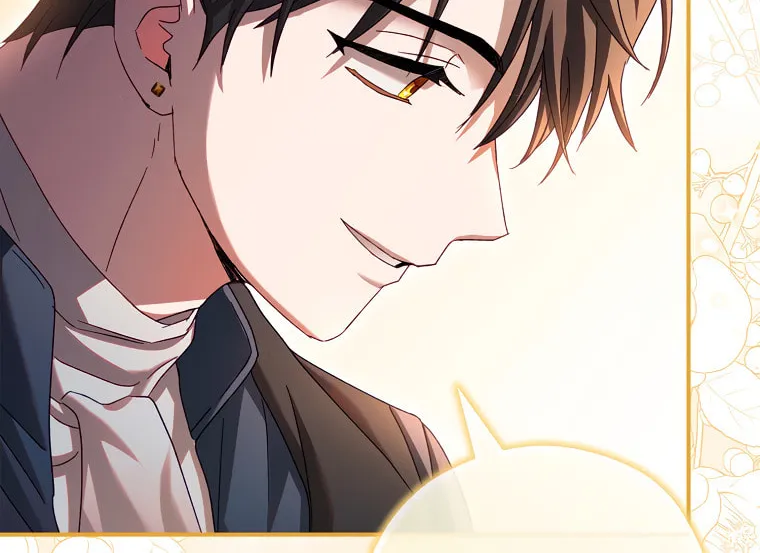 Cinderella-neun I Metbatjwiga Deryeogamnida Chapter 4 page 86 - 