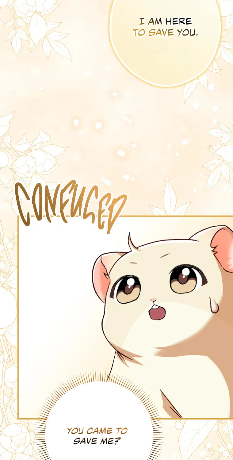 Cinderella-neun I Metbatjwiga Deryeogamnida Chapter 4 page 87 - 