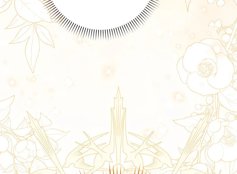 Cinderella-neun I Metbatjwiga Deryeogamnida Chapter 4 page 88 - 