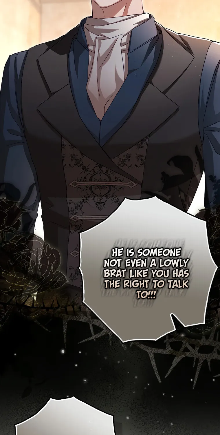 Cinderella-neun I Metbatjwiga Deryeogamnida Chapter 4 page 10 - 
