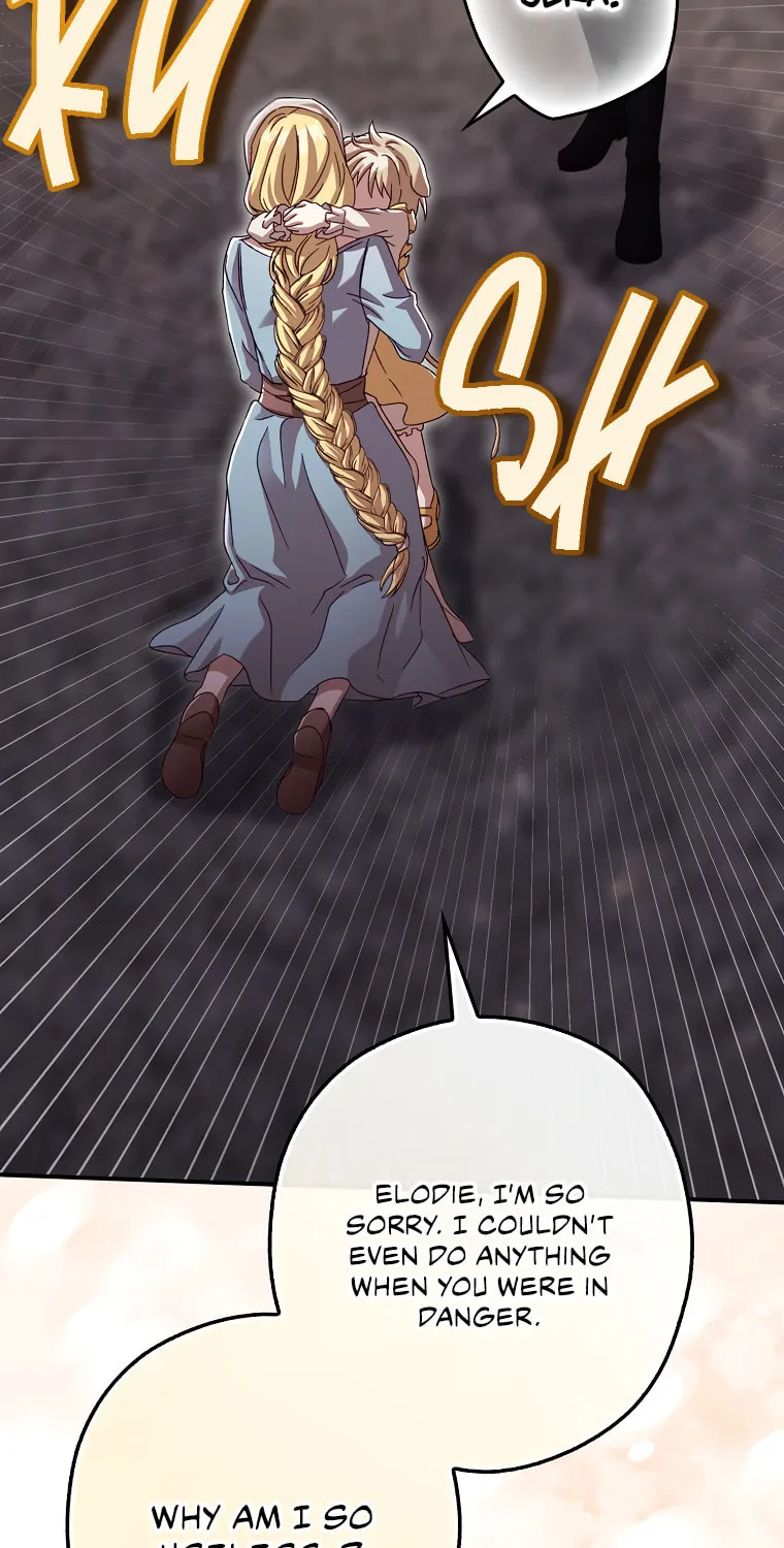 Cinderella-neun I Metbatjwiga Deryeogamnida Chapter 4 page 93 - 