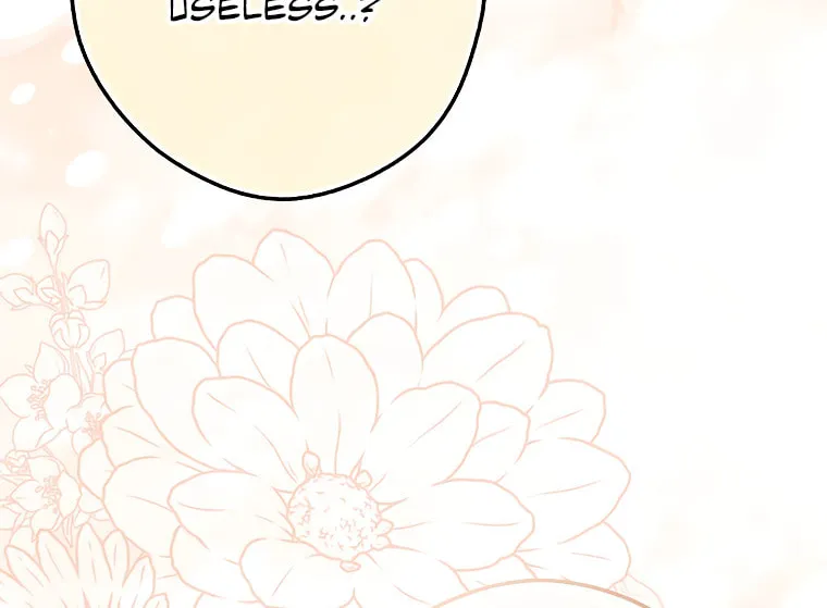 Cinderella-neun I Metbatjwiga Deryeogamnida Chapter 4 page 94 - 