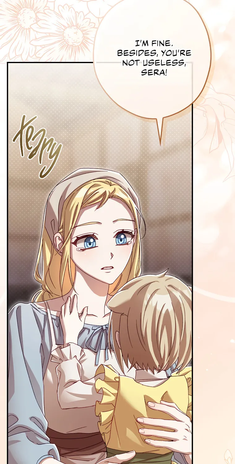 Cinderella-neun I Metbatjwiga Deryeogamnida Chapter 4 page 95 - 