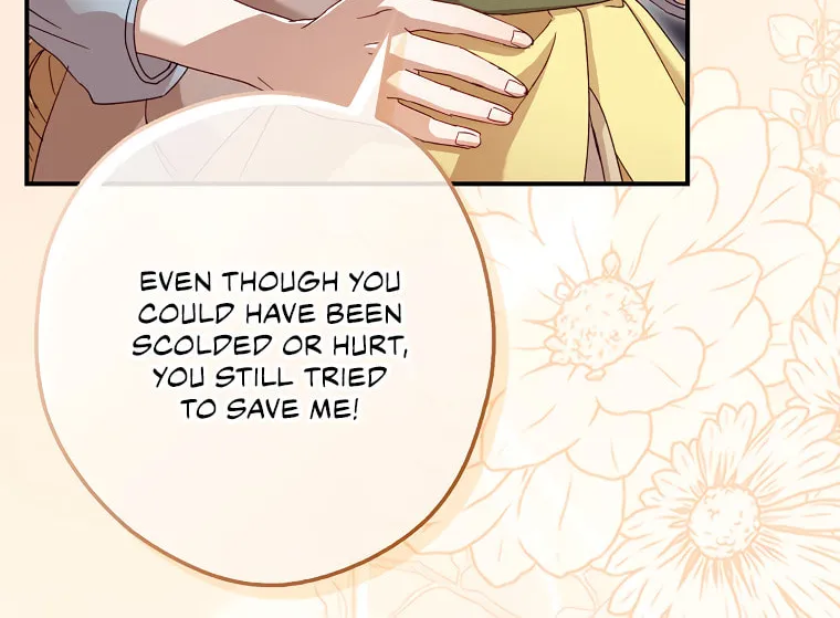 Cinderella-neun I Metbatjwiga Deryeogamnida Chapter 4 page 96 - 