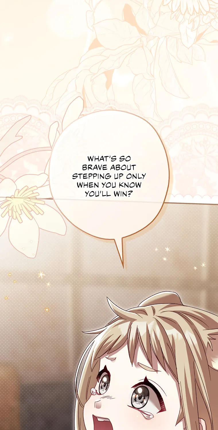 Cinderella-neun I Metbatjwiga Deryeogamnida Chapter 4 page 97 - 
