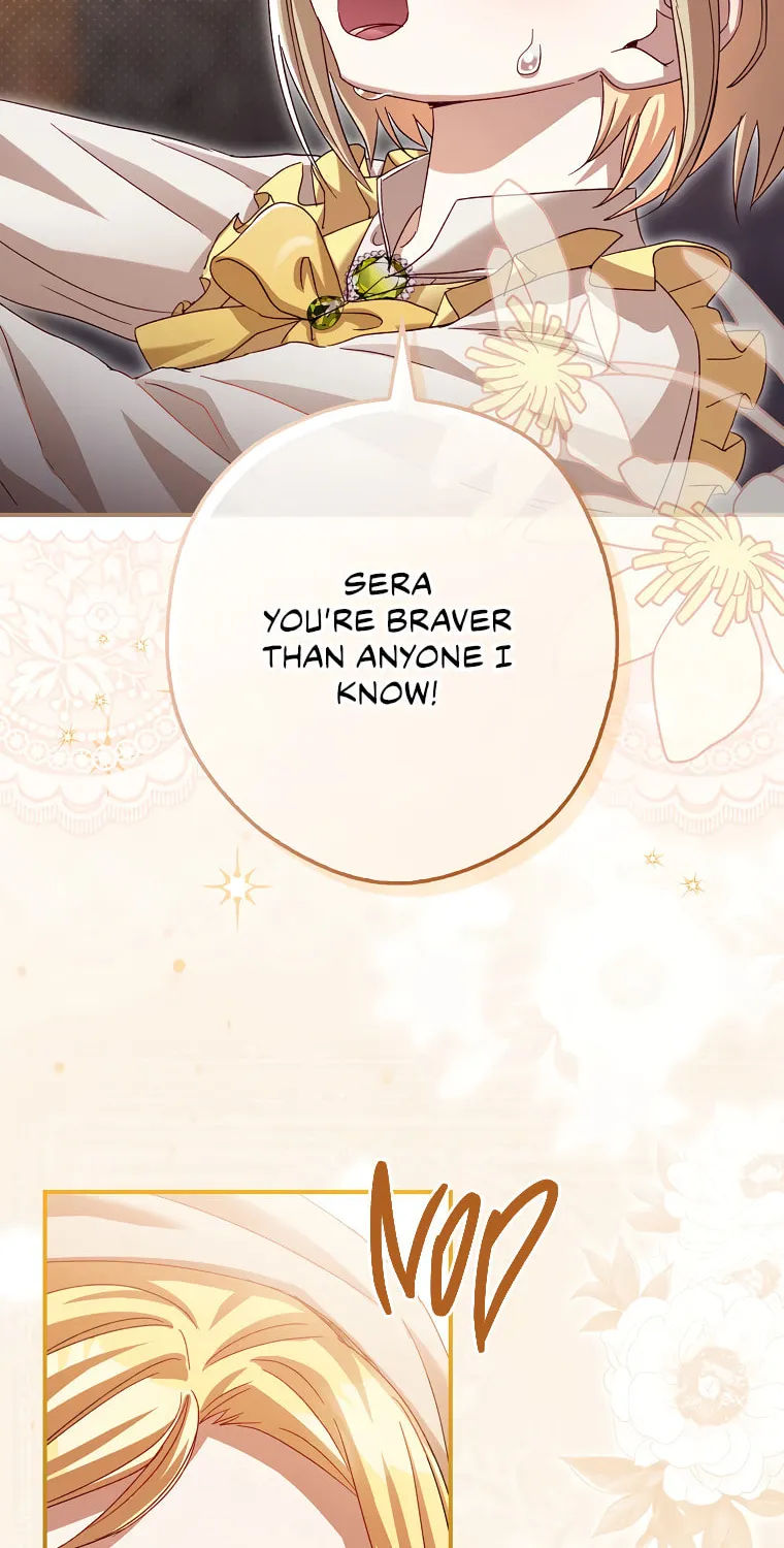 Cinderella-neun I Metbatjwiga Deryeogamnida Chapter 4 page 98 - 