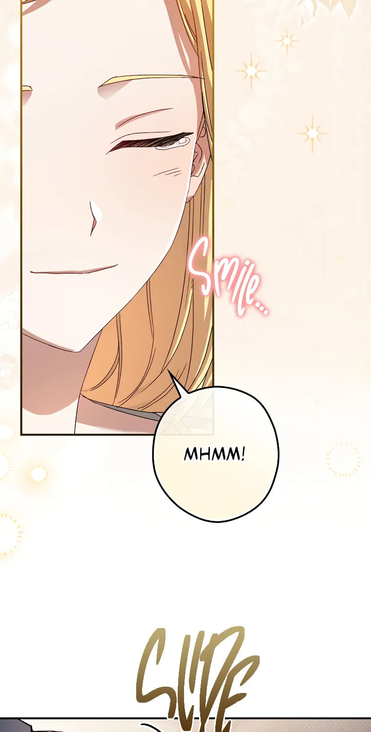 Cinderella-neun I Metbatjwiga Deryeogamnida Chapter 4 page 99 - 