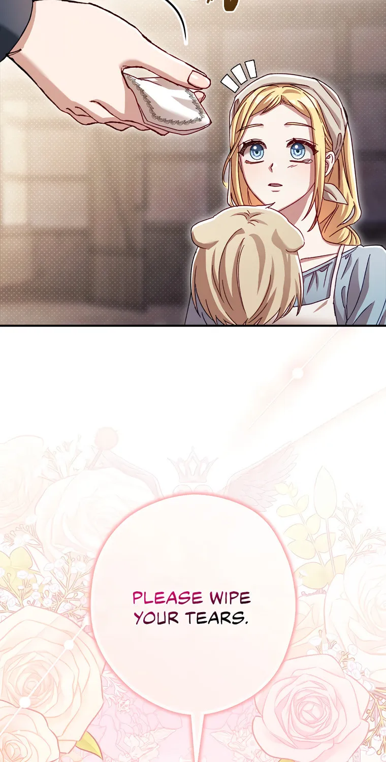Cinderella-neun I Metbatjwiga Deryeogamnida Chapter 4 page 100 - 