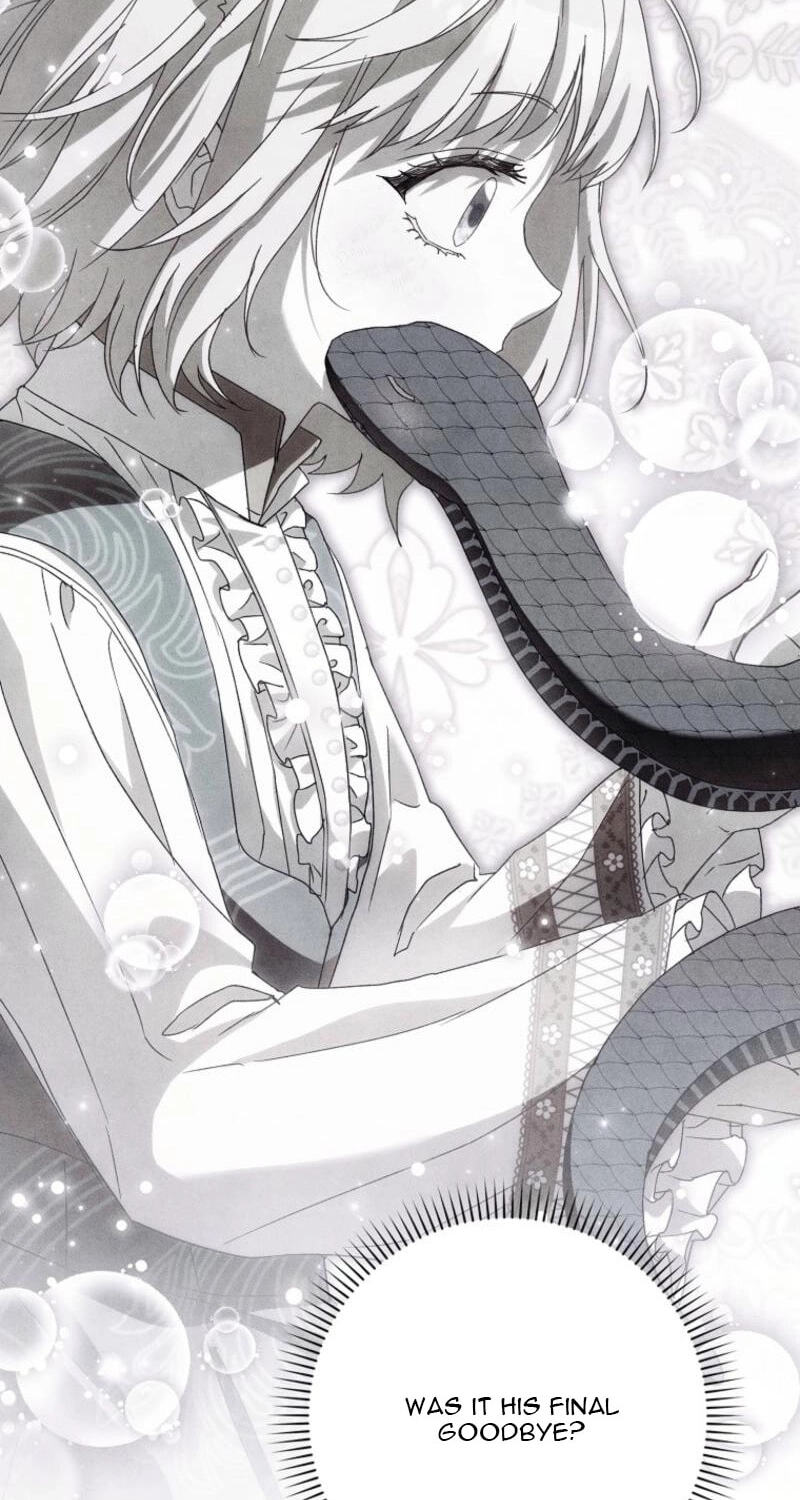 Cinderella-neun I Metbatjwiga Deryeogamnida Chapter 46 page 16 - 