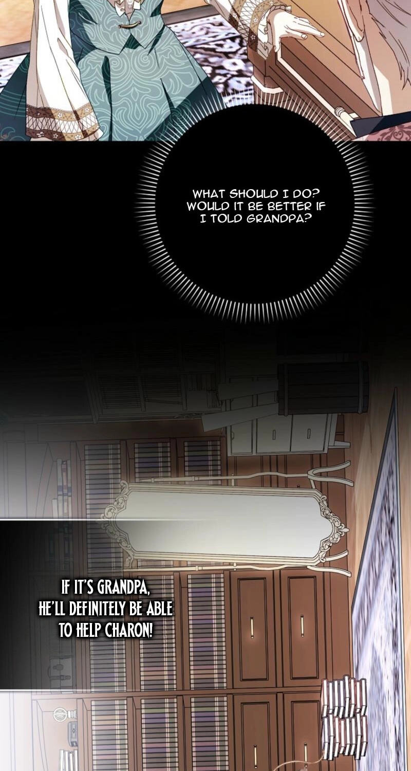 Cinderella-neun I Metbatjwiga Deryeogamnida Chapter 46 page 18 - 